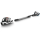 Philips Bezprzewodowy SpeedPro Max pionowy FC6812/01 18V - 1438731 - zdjęcie 17